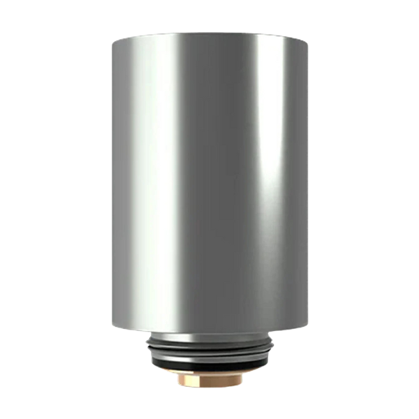 G Pen Hyer Replacement Tank / Concentrate